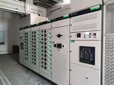 china modular power distribution box|Power Distribution Box .